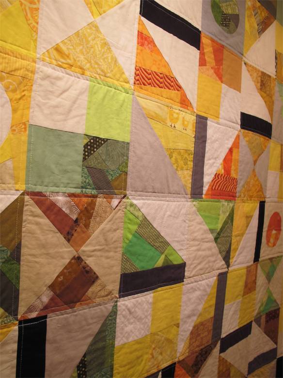 Geos by Joel Ignacio IMG_8936