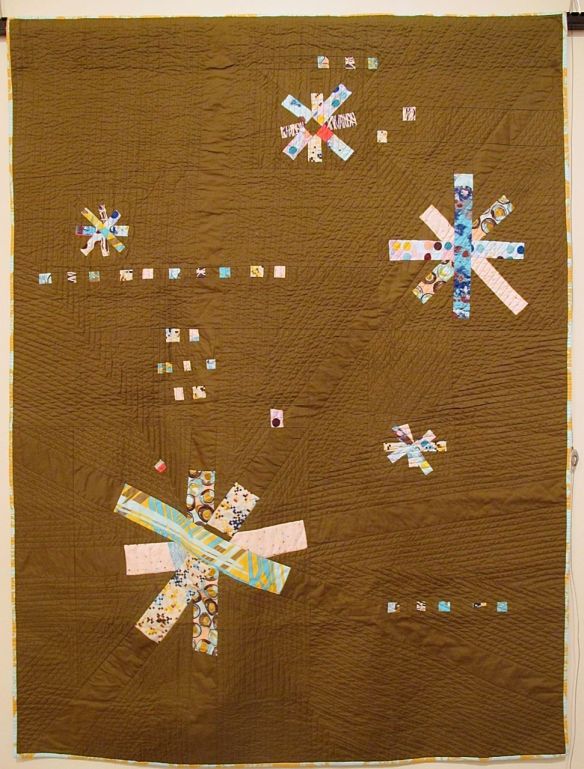 Cosmos by Kristen Takakuwa IMG_8939