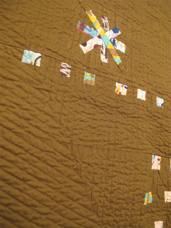 Cosmos by Kristen Takakuwa IMG_8941