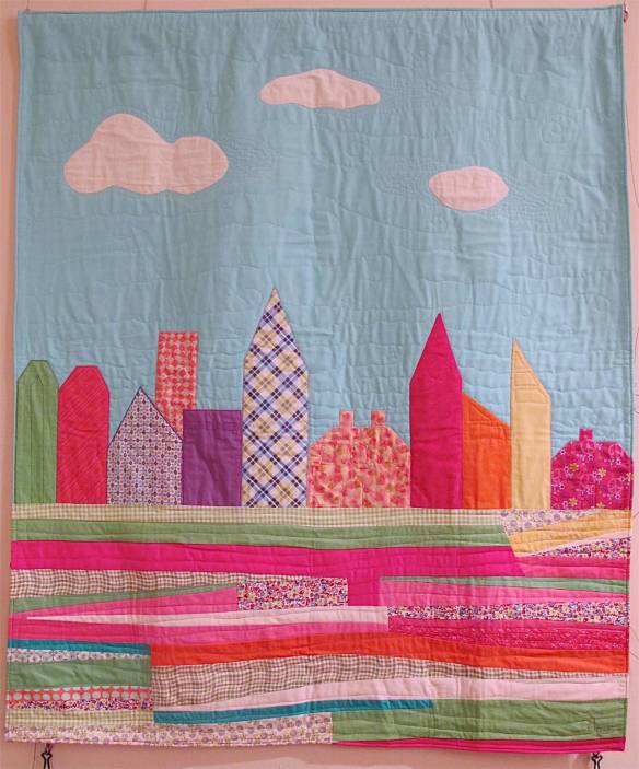 Urban Homes by Claudia Comay IMG_8944