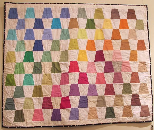 Gum Drops Lollipops by Claudia Comay IMG_8948