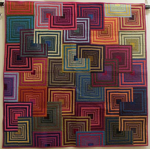 quilt by Tara Faughnan IMG_8952