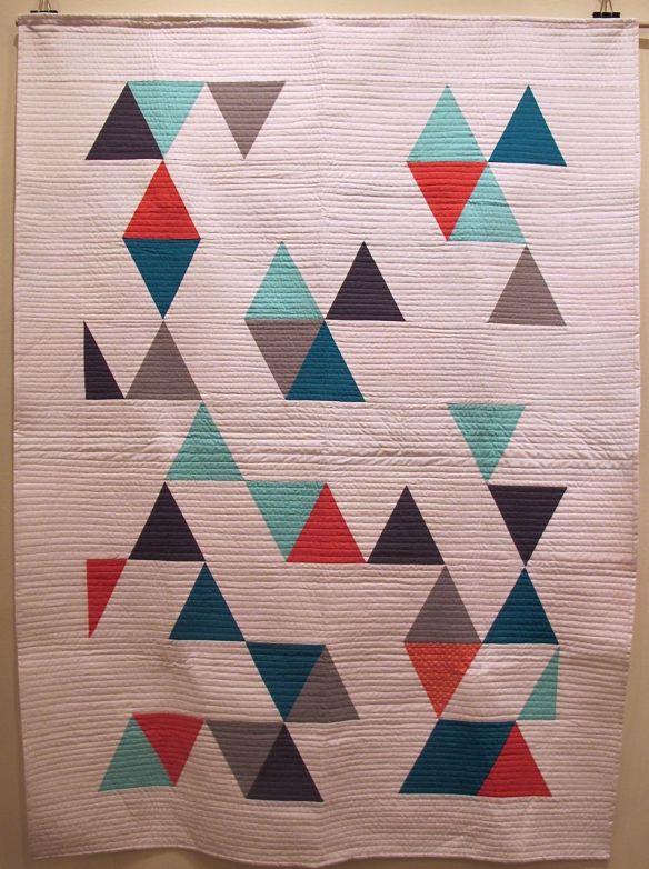 Rebel Amish by Adrianne Ove IMG_8953