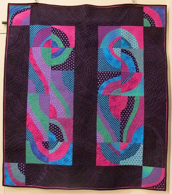 Slightly Sober Path by Claire Sherman IMG_8960