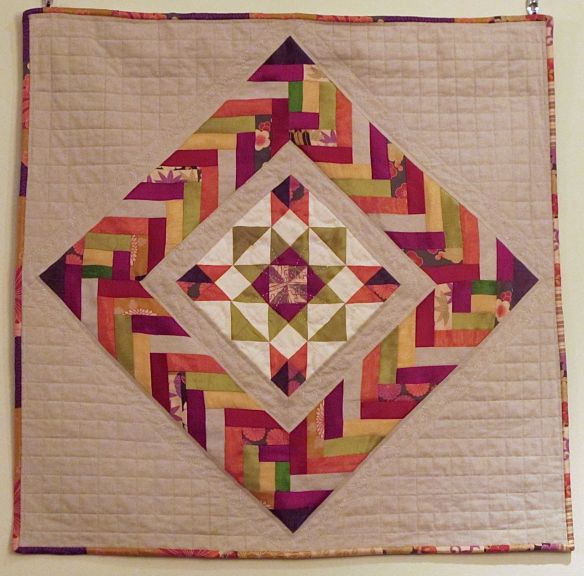 French Braid #3 by Pati Fried IMG_8965