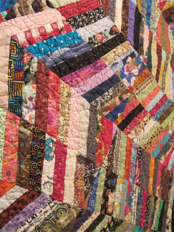 Finding Your Way by Lauren Hungler IMG_8969