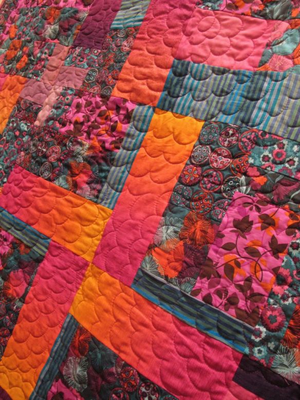 Garden Poiesis by Sharona Fishrup IMG_8973