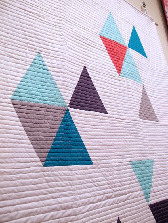 Rebel Amish by Adrianne Ove of little bluebell IMG_8981