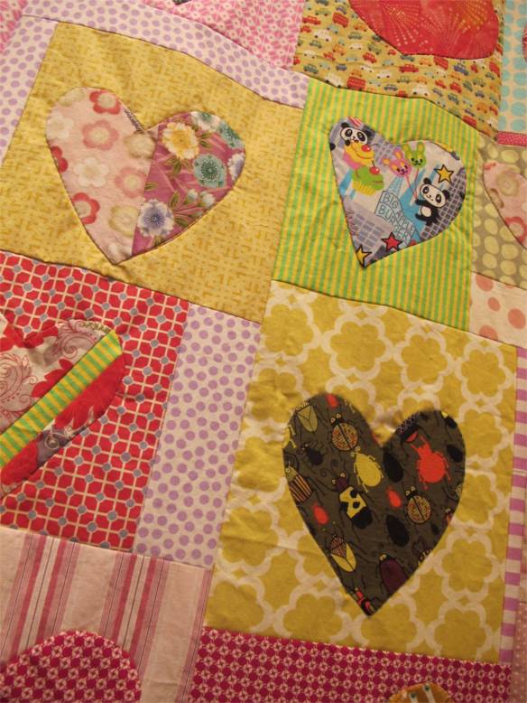 Lovebug by Maxi French & Cyn Coulouthros IMG_8983