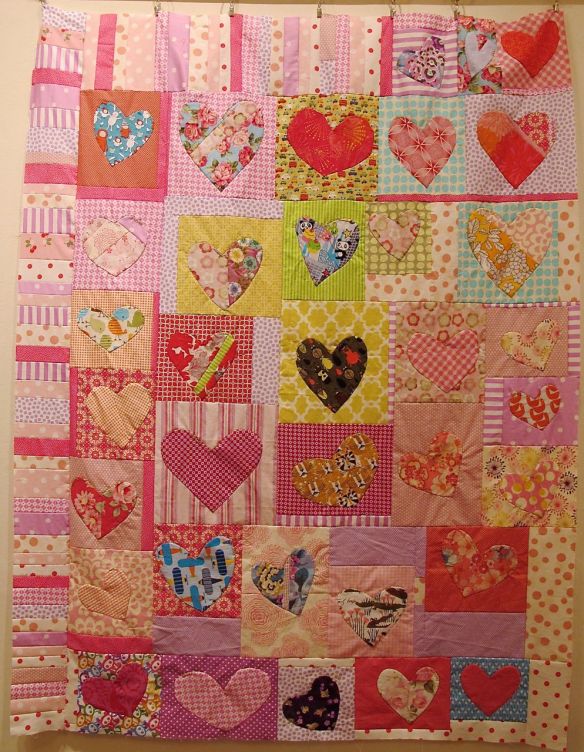 Lovebug by Maxi French & Cyn Coulouthros IMG_8987