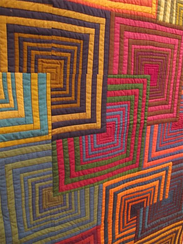 quilt by Tara Faughnan IMG_8994