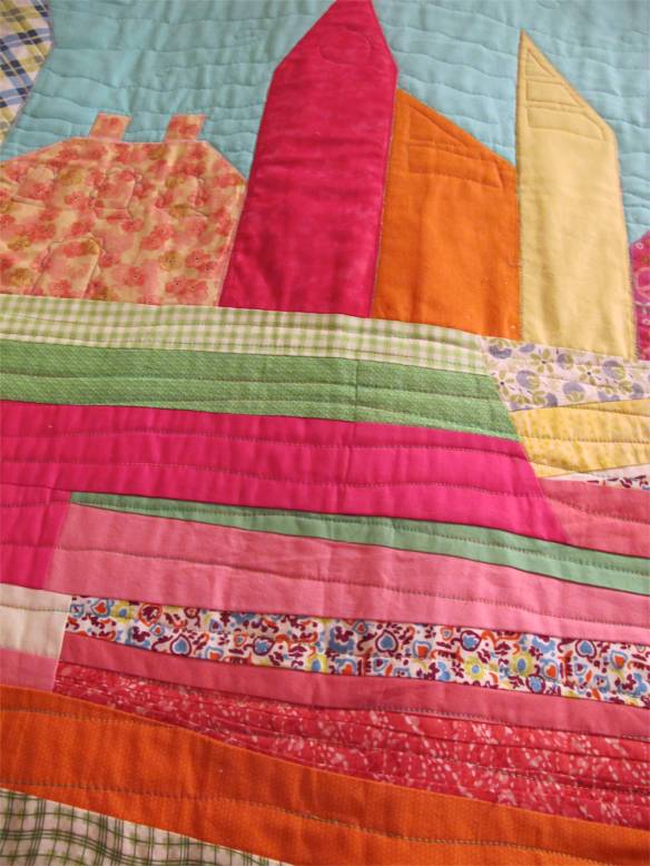 Urban Homes by Claudia Comay IMG_8996