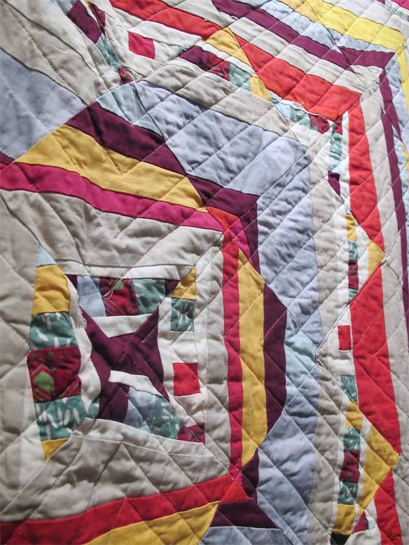 Mah Na Mah Na by Birgit Hottenrott IMG_9010