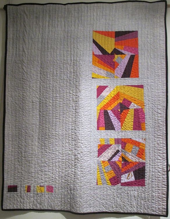 Untitled by Sharon Ward Storms IMG_9018