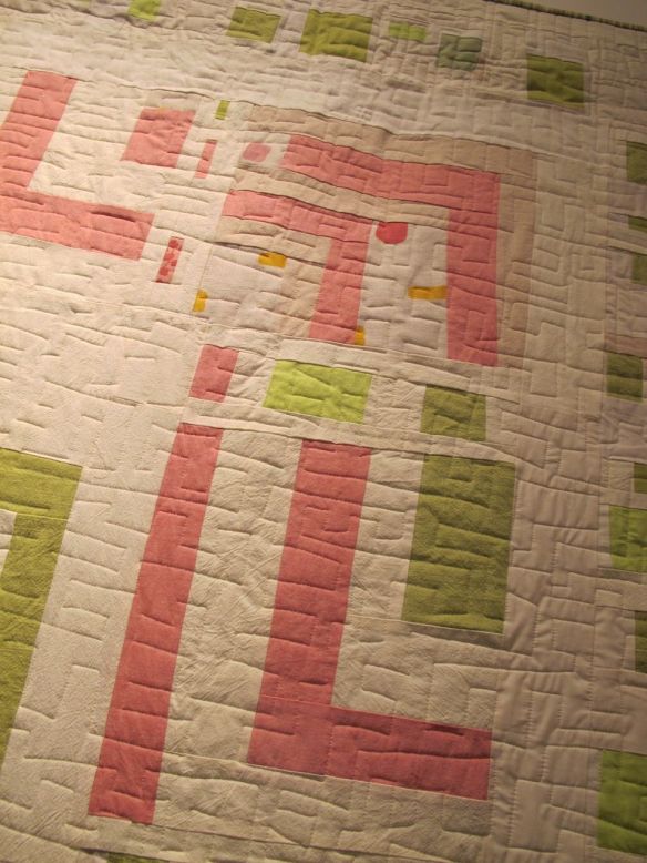 Happiness by Stacey Sharman IMG_9027