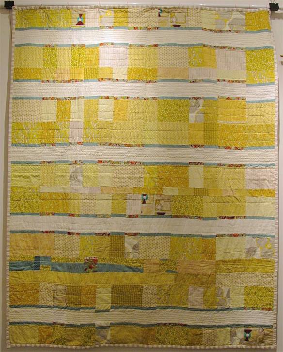 Wonky Ladder Quilt by Ellen Heck IMG_9030