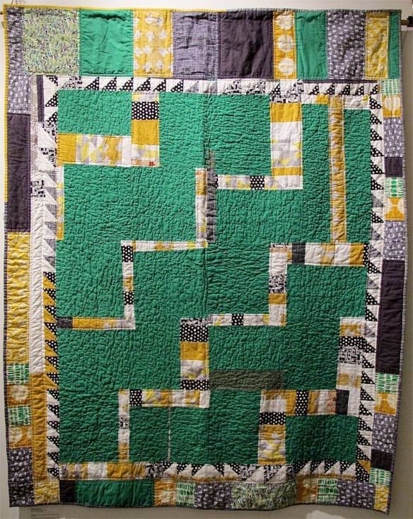 The Spaces Between by Amelia Terry IMG_9034