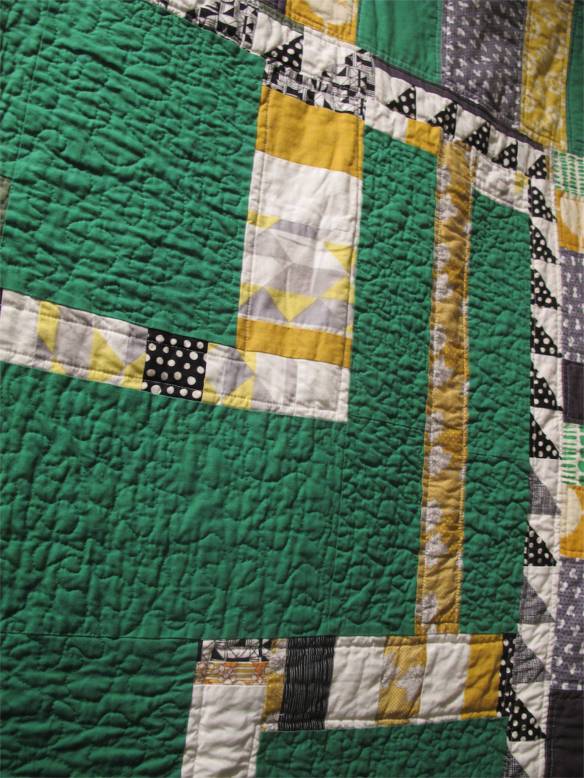 The Spaces Between by Amelia Terry IMG_9035