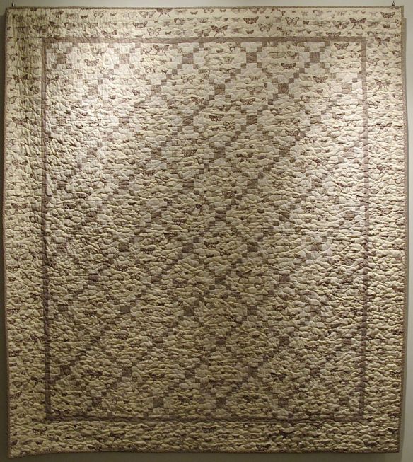 Antique Butterfly Kisses by Pati Fried IMG_9037