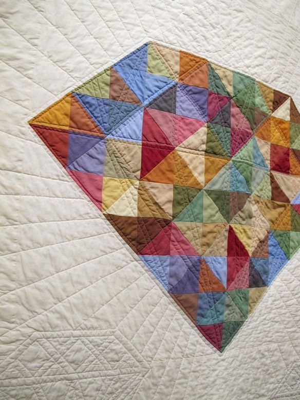 Diamond Life by Kim Andersson IMG_9060