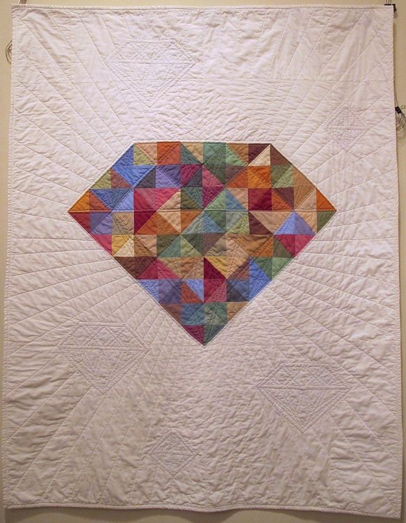 Diamond Life by Kim Andersson IMG_9071