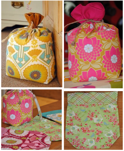 SuperDuper Door Stops from The Wise House SuperDuper Door Stops from The Wise House