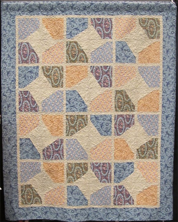 Abbey Star Quilt by Mountainpeek Creations using Downton Abbey fabrics by Kathy Hall Abbey Star Quilt by Mountainpeek Creations using Downton Abbey fabrics by Kathy Hall