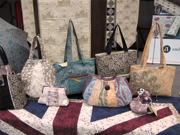 Lots of bags! Including Tahiti Tote, Manhattan Handbag, Tuscany Tote by Pink Sand Beach Designs Lots of bags! Including Tahiti Tote, Manhattan Handbag, Tuscany Tote by Pink Sand Beach Designs