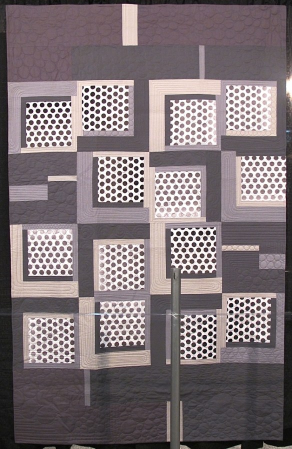 Fifty Shades of Groovy by Leslie Tucker Jenison Fifty Shades of Groovy by Leslie Tucker Jenison