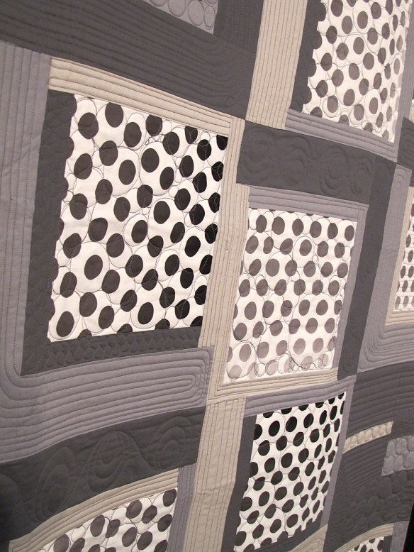 Fifty Shades of Groovy by Leslie Tucker Jenison Fifty Shades of Groovy by Leslie Tucker Jenison