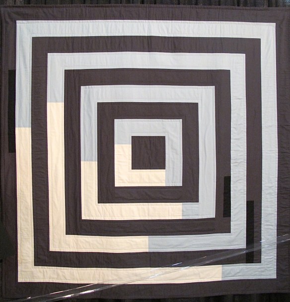 Untitled By Lindsay Stead Untitled By Lindsay Stead