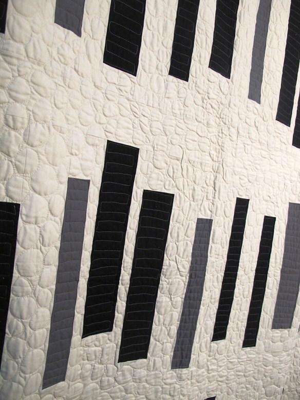 Oddballs by Alissa Carlton from her book Modern Minimal Oddballs by Alissa Carlton from her book Modern Minimal