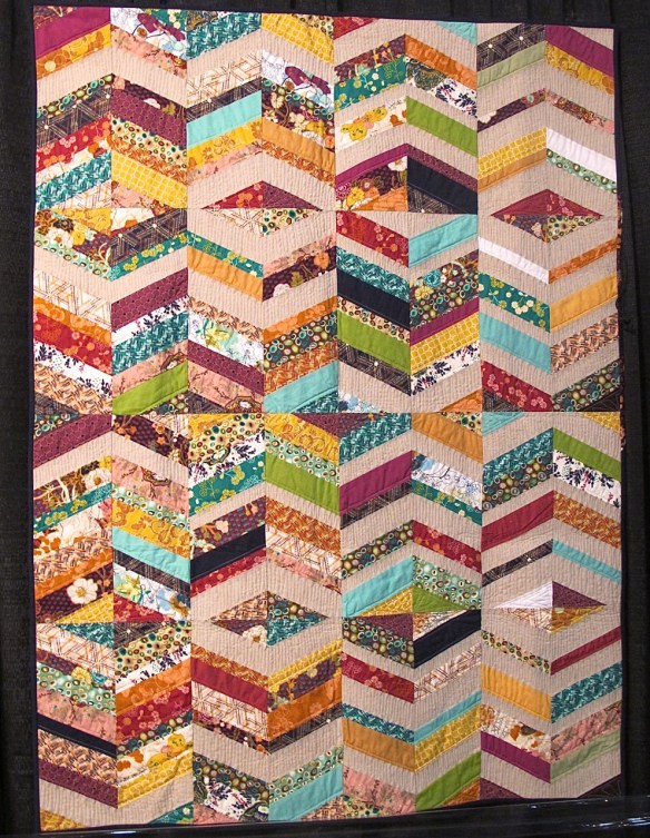 Indie Vibrations by Amy Friend Indie Vibrations by Amy Friend