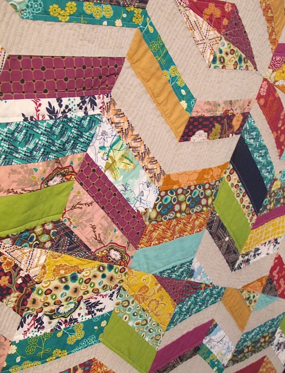 Indie Vibrations by Amy Friend Indie Vibrations by Amy Friend