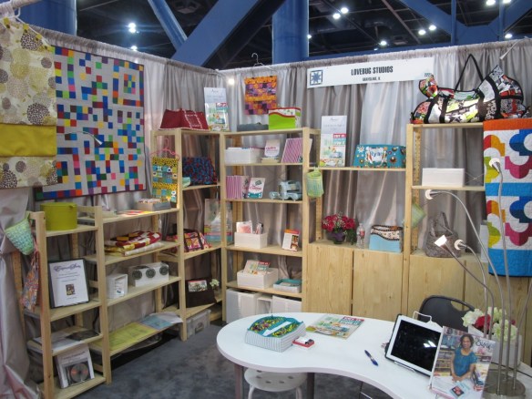 Lovebug Studios Lovebug Studios