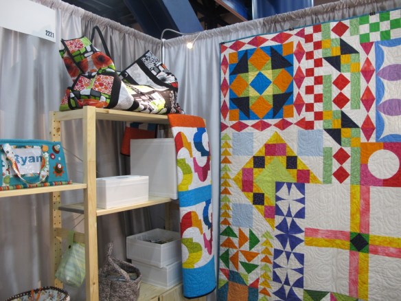 Lovebug Studios Lovebug Studios