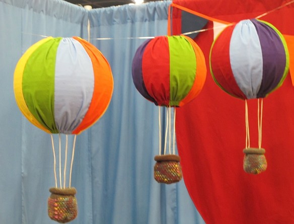 Fish Stick Designs Fish Stick Designs