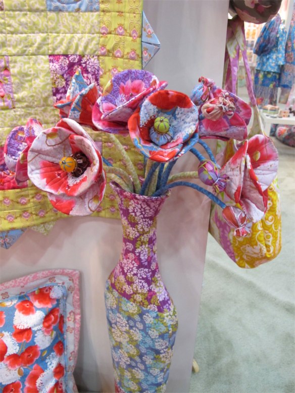 Nel Whatmore Nel Whatmore