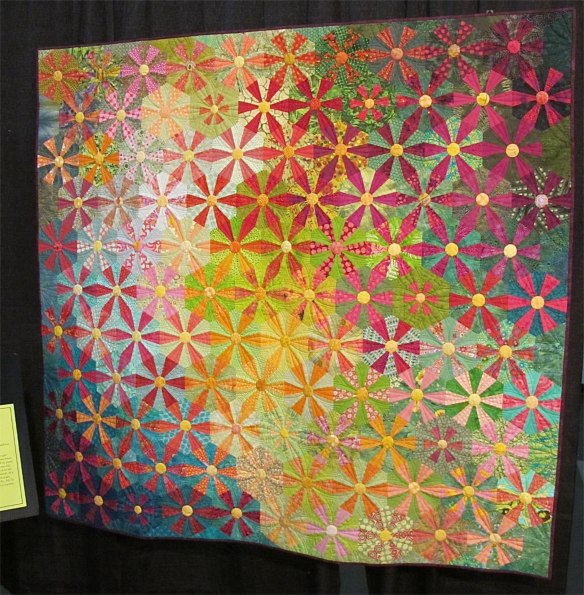 Catena by Timna Tarr Catena by Timna Tarr