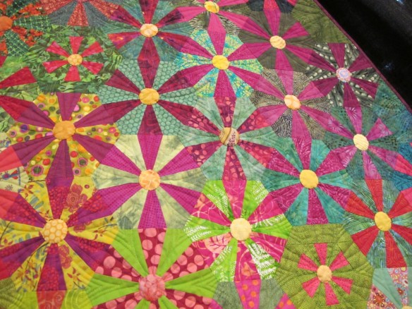 Catena by Timna Tarr Catena by Timna Tarr