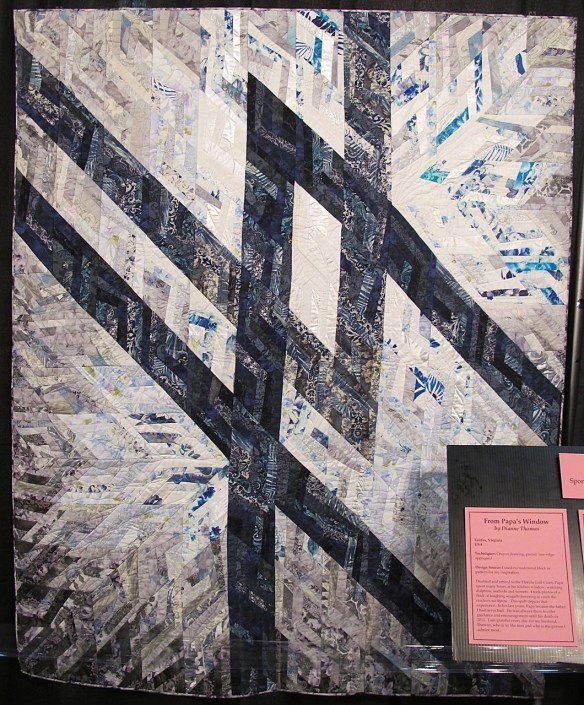 Light of Rays by Michiyo Fukumoto Light of Rays by Michiyo Fukumoto