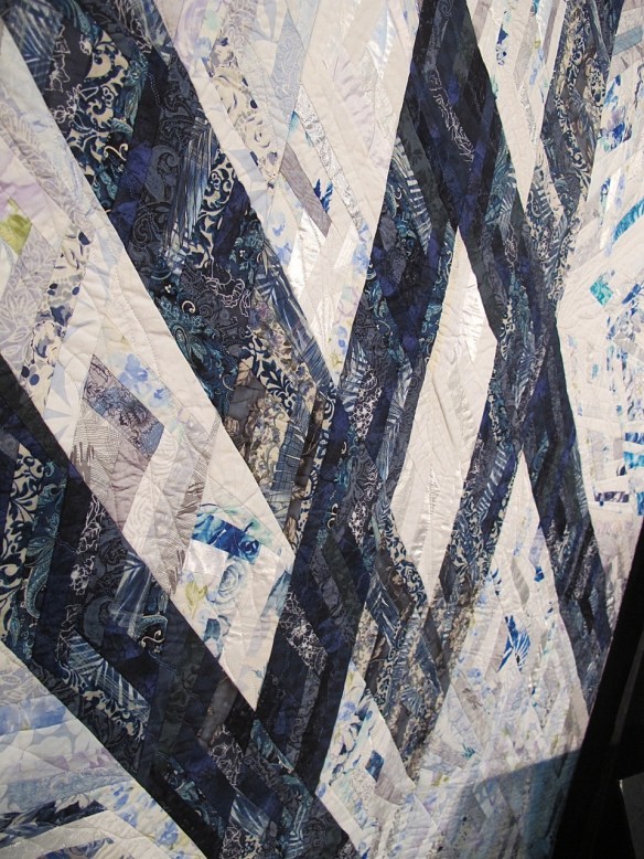 Light of Rays by Michiyo Fukumoto Light of Rays by Michiyo Fukumoto