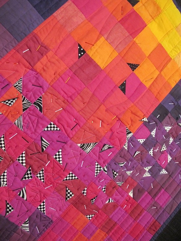 Carnival Winds (Aires de Carnaval) by Cecilia Koppman Carnival Winds (Aires de Carnaval) by Cecilia Koppman