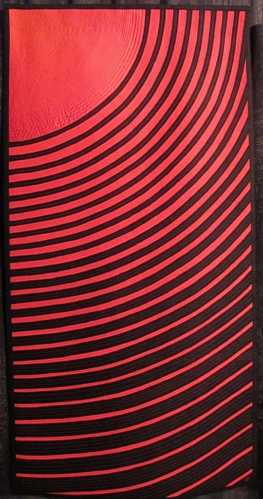 Fire by Dianne Firth Fire by Dianne Firth