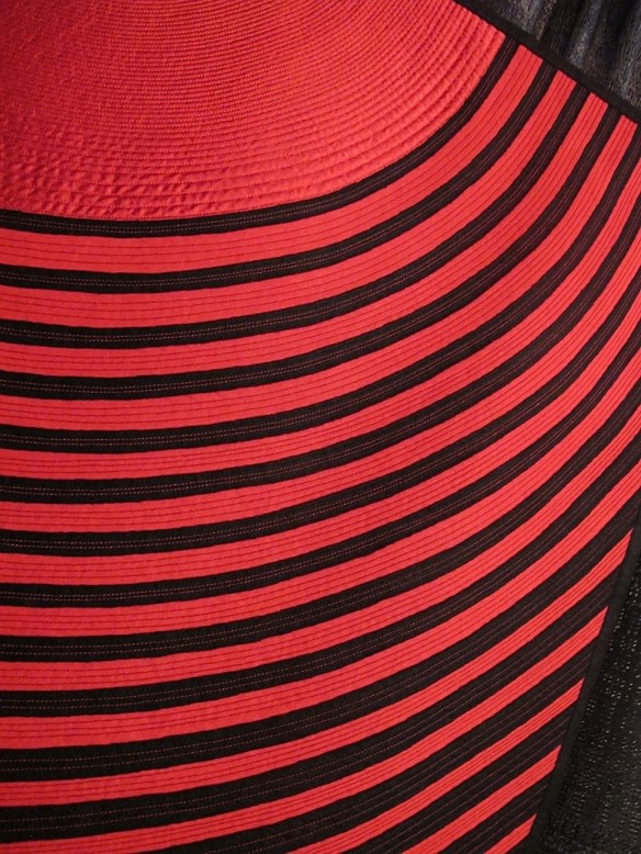 Fire by Dianne Firth Fire by Dianne Firth