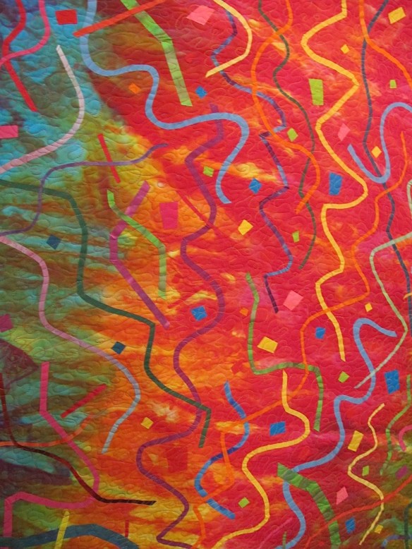 Cheers by Pat Kroth Cheers by Pat Kroth