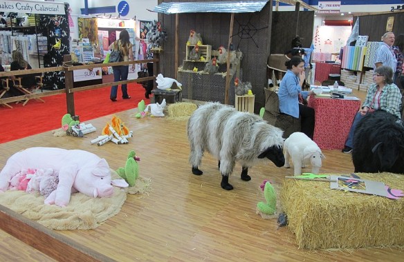 Shannon Fabrics Shannon Fabrics