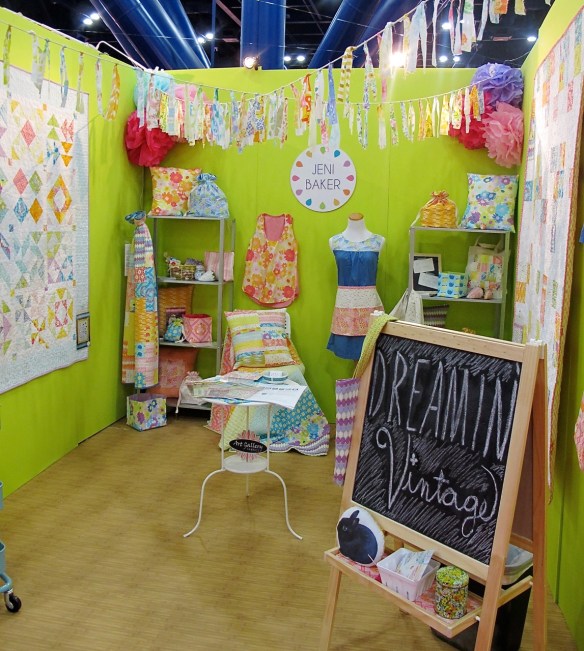 Jeni Baker Jeni Baker