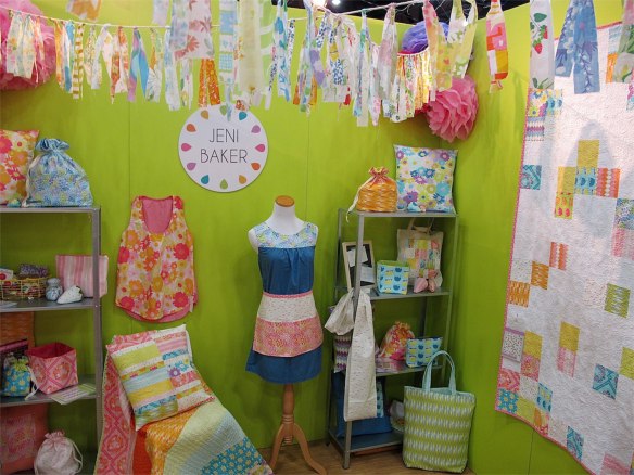 Jeni Baker Jeni Baker