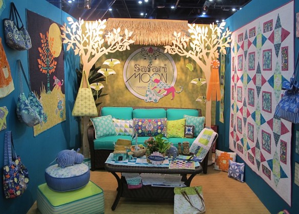 Frances Newcombe Frances Newcombe